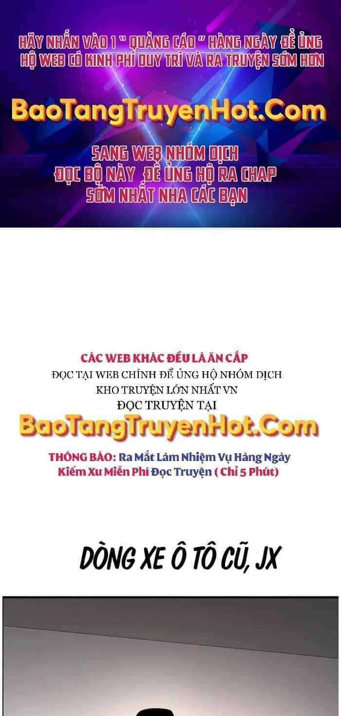 Bố Tôi Là Đặc Vụ - Chương 48 - ảnh 1