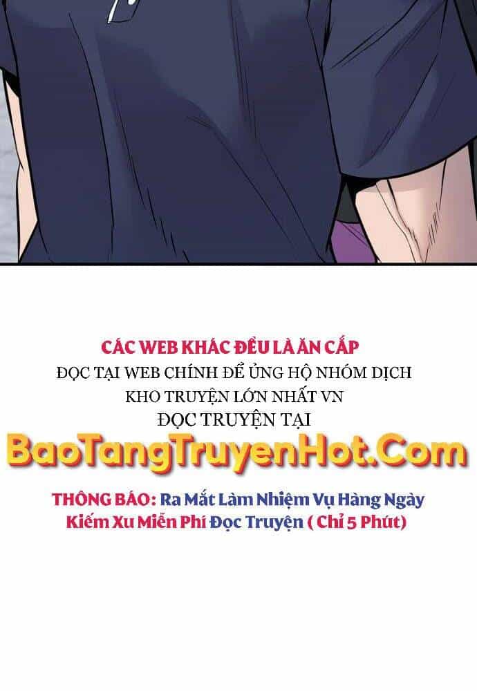 Bố Tôi Là Đặc Vụ - Chương 48 - ảnh 113