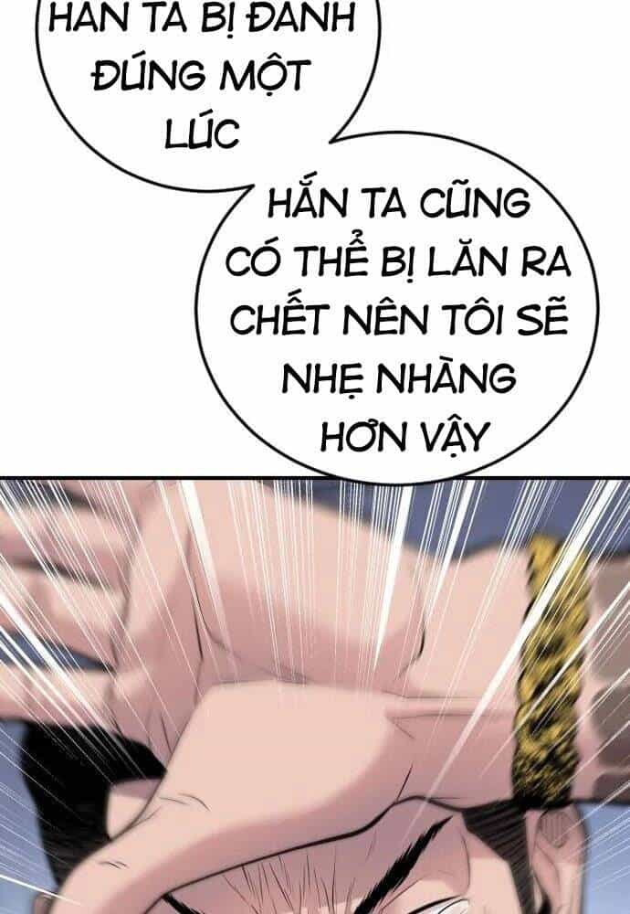 Bố Tôi Là Đặc Vụ - Chương 48 - ảnh 121