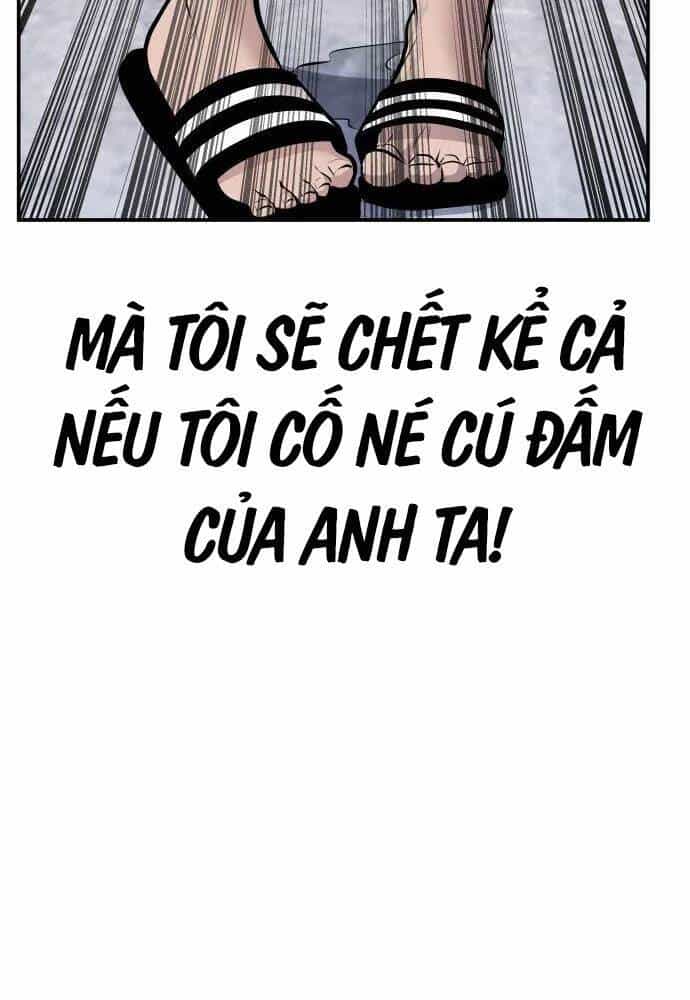 Bố Tôi Là Đặc Vụ - Chương 48 - ảnh 128