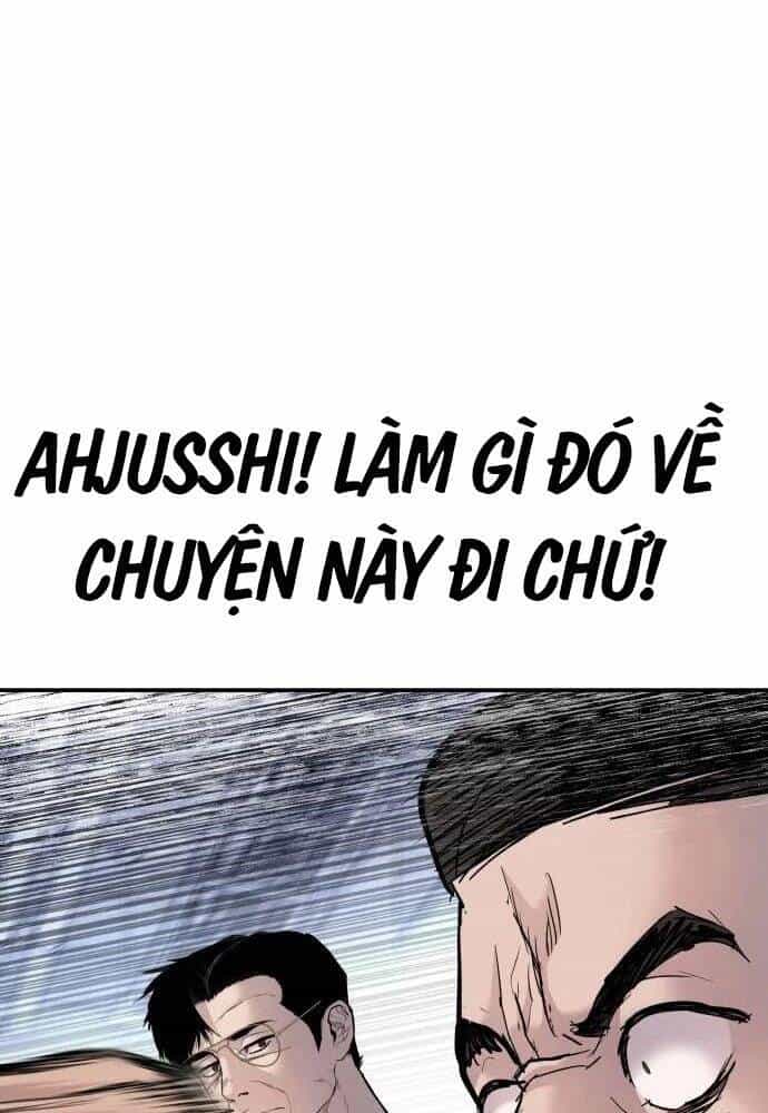 Bố Tôi Là Đặc Vụ - Chương 48 - ảnh 129