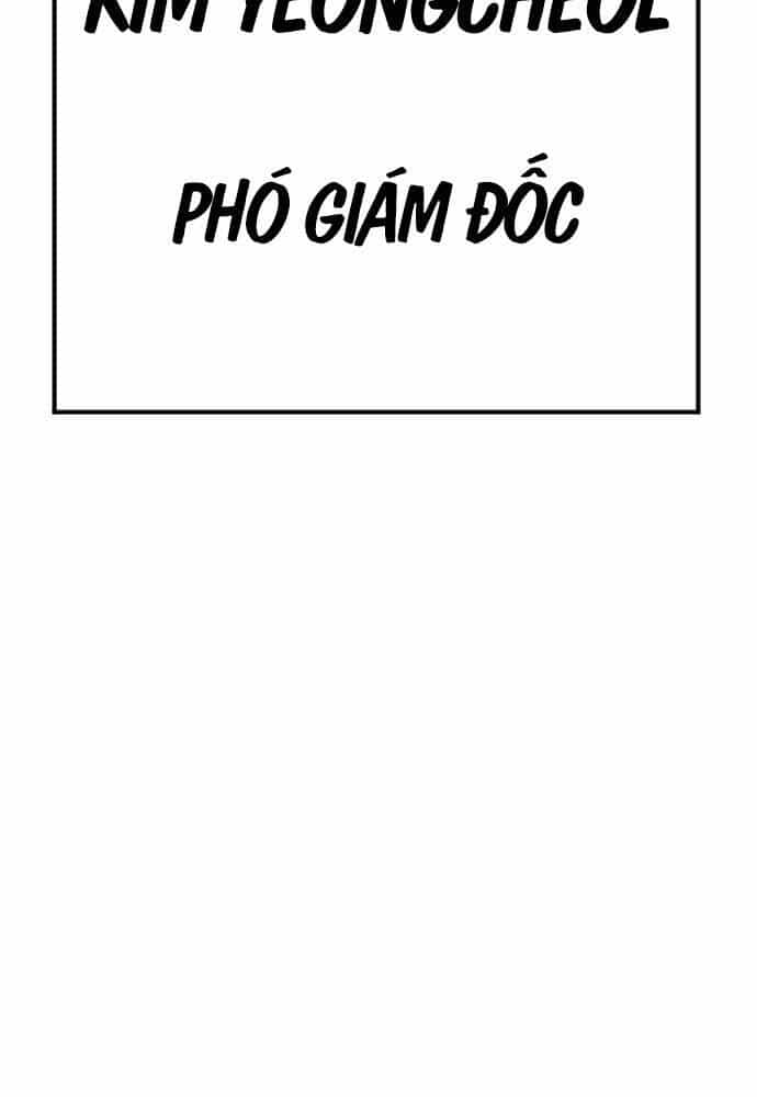 Bố Tôi Là Đặc Vụ - Chương 48 - ảnh 194