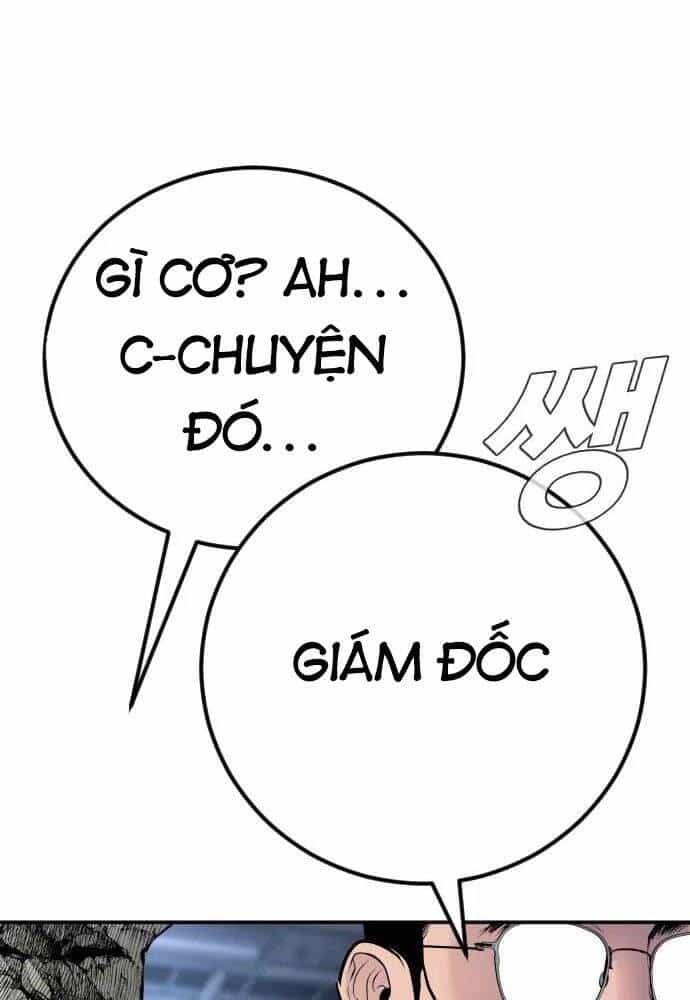 Bố Tôi Là Đặc Vụ - Chương 48 - ảnh 195