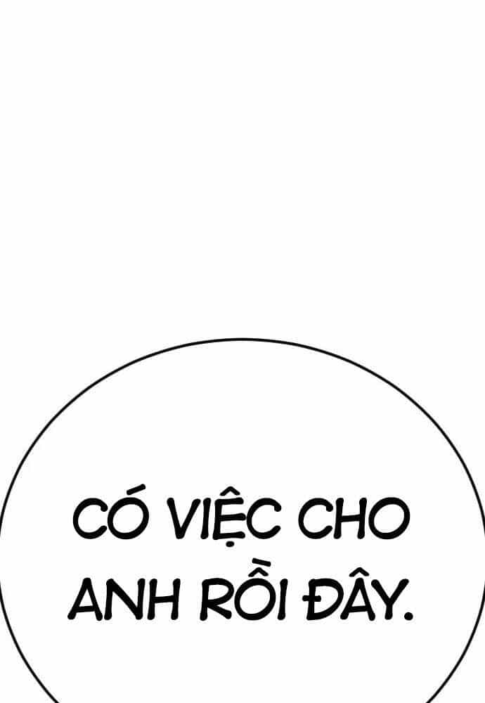Bố Tôi Là Đặc Vụ - Chương 48 - ảnh 198