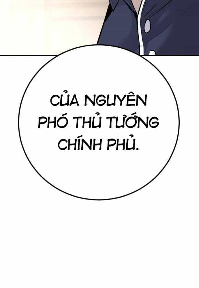 Bố Tôi Là Đặc Vụ - Chương 48 - ảnh 206