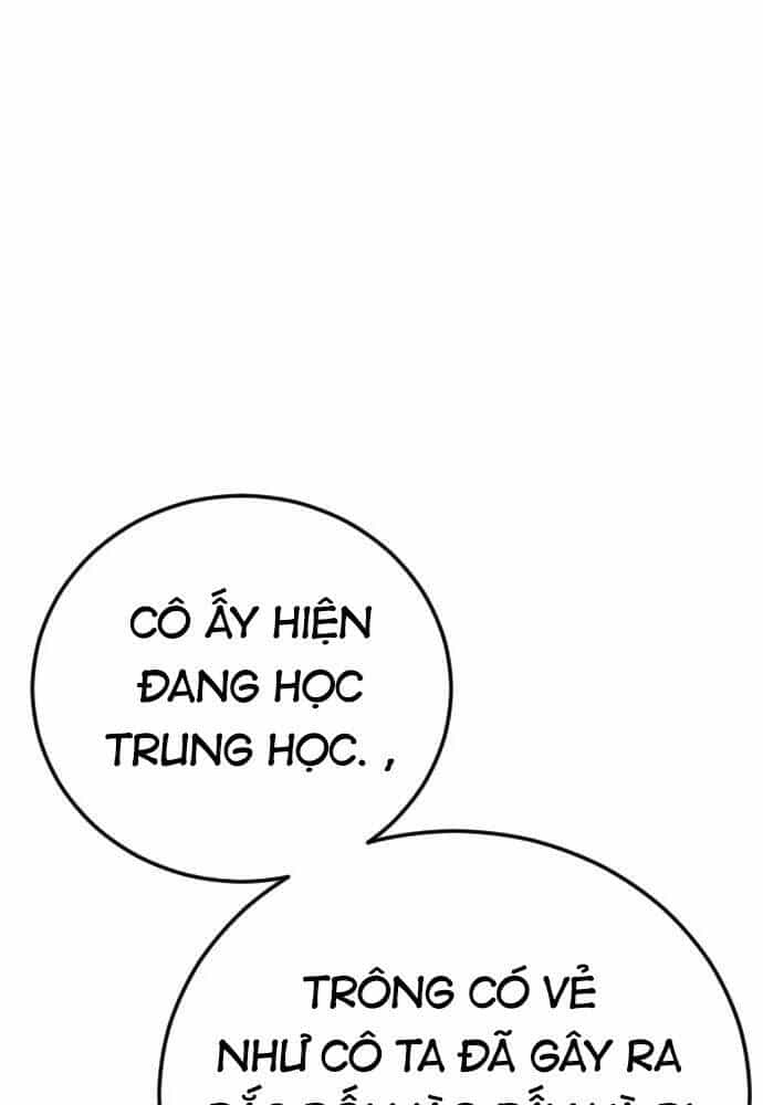 Bố Tôi Là Đặc Vụ - Chương 48 - ảnh 217