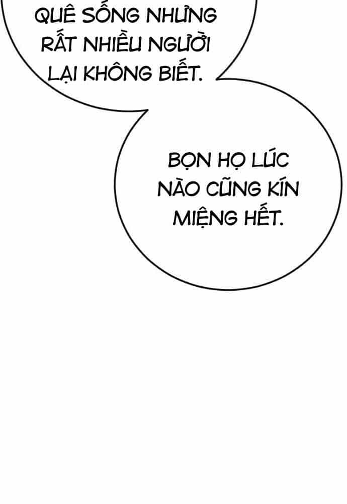 Bố Tôi Là Đặc Vụ - Chương 48 - ảnh 220