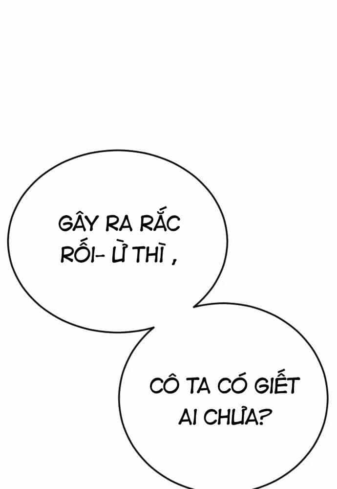 Bố Tôi Là Đặc Vụ - Chương 48 - ảnh 221