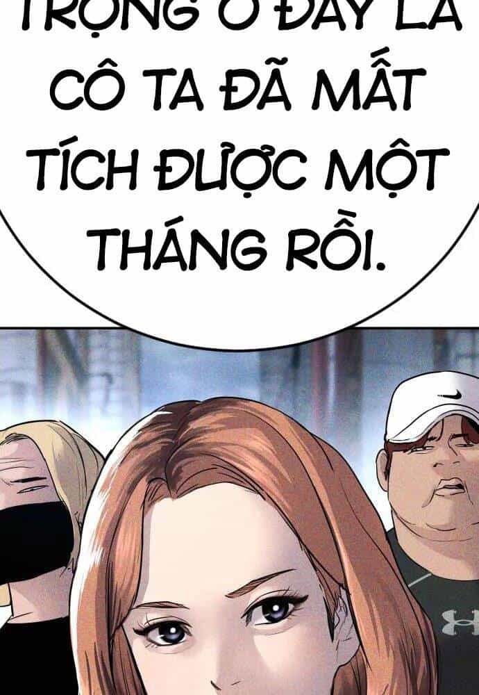 Bố Tôi Là Đặc Vụ - Chương 48 - ảnh 225