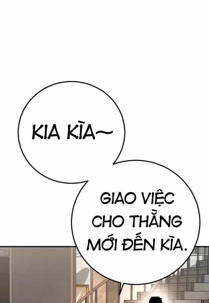 Bố Tôi Là Đặc Vụ - Chương 48 - ảnh 237