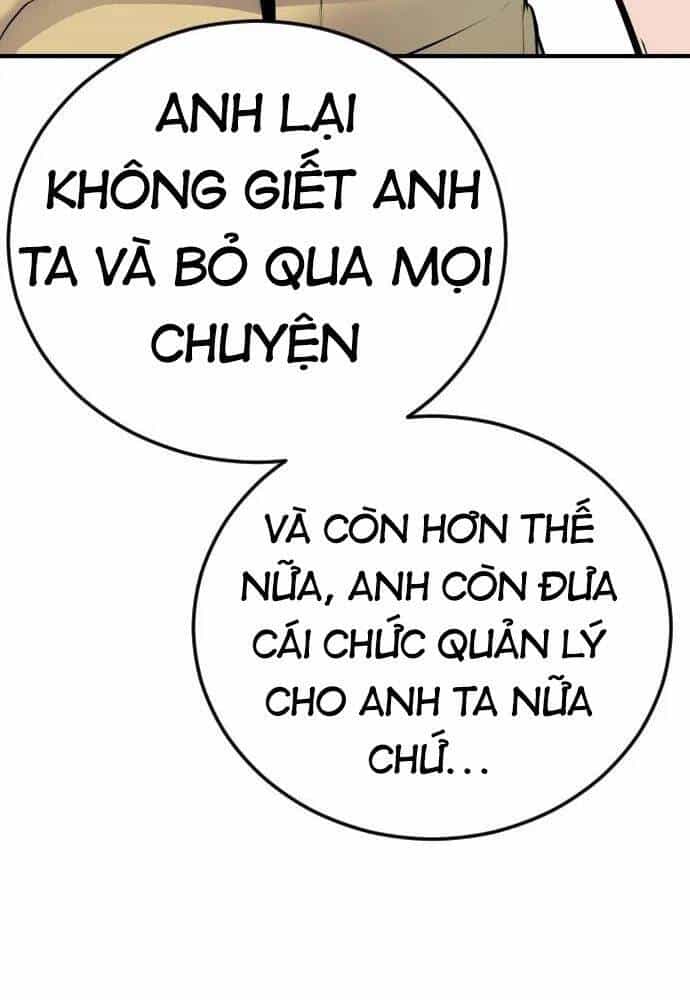Bố Tôi Là Đặc Vụ - Chương 48 - ảnh 253
