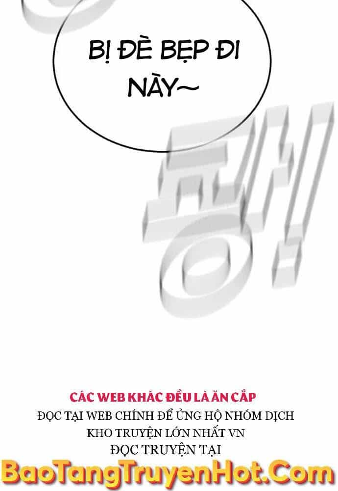 Bố Tôi Là Đặc Vụ - Chương 48 - ảnh 26