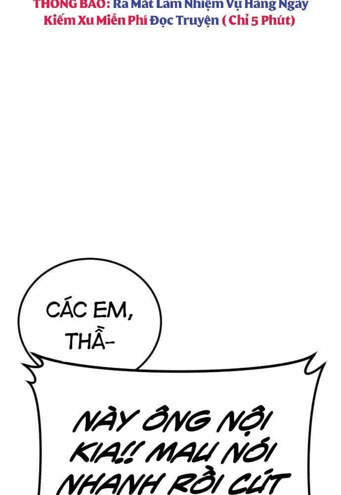 Bố Tôi Là Đặc Vụ - Chương 48 - ảnh 270