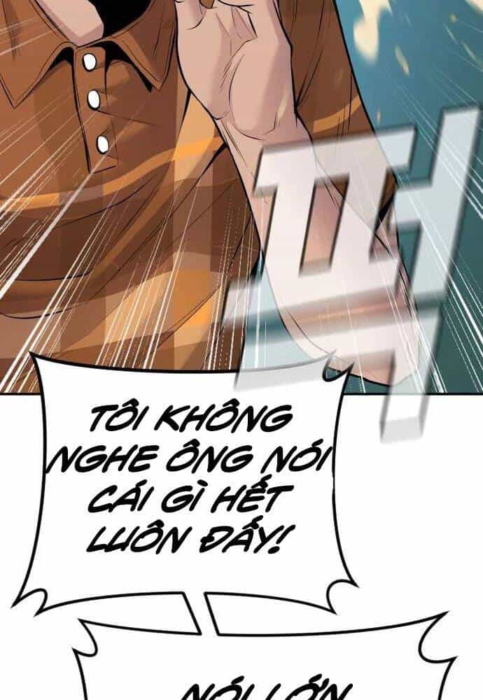 Bố Tôi Là Đặc Vụ - Chương 48 - ảnh 275