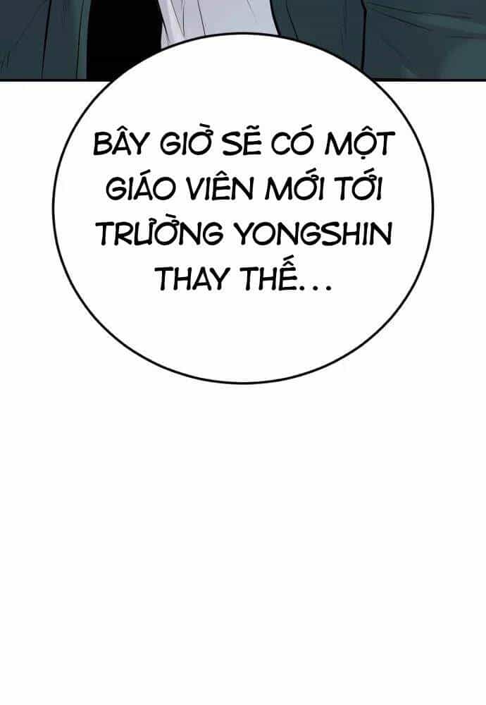 Bố Tôi Là Đặc Vụ - Chương 48 - ảnh 279