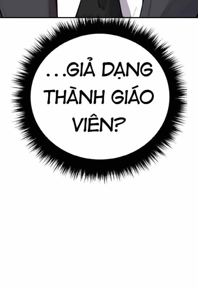Bố Tôi Là Đặc Vụ - Chương 48 - ảnh 291