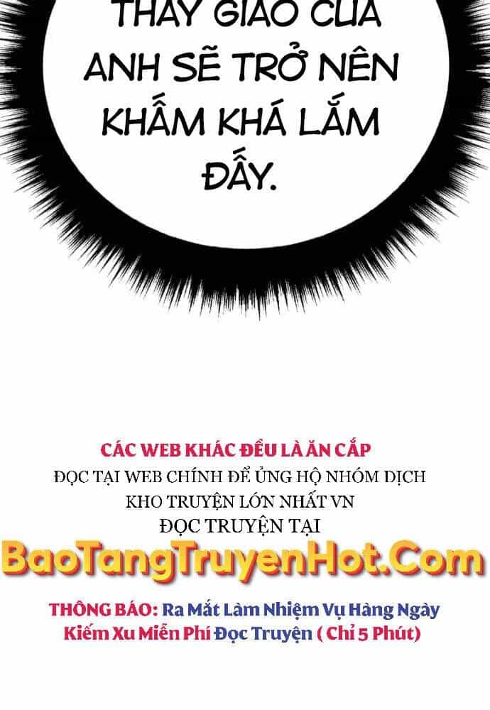 Bố Tôi Là Đặc Vụ - Chương 48 - ảnh 298