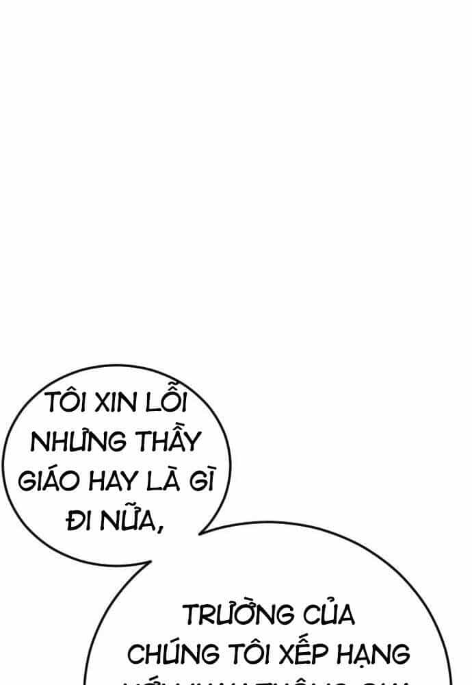 Bố Tôi Là Đặc Vụ - Chương 48 - ảnh 309