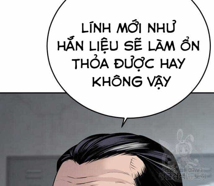 Bố Tôi Là Đặc Vụ - Chương 49 - ảnh 105