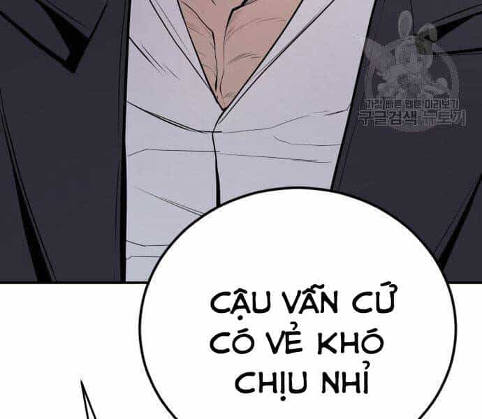 Bố Tôi Là Đặc Vụ - Chương 49 - ảnh 107