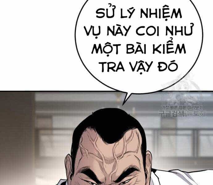 Bố Tôi Là Đặc Vụ - Chương 49 - ảnh 116