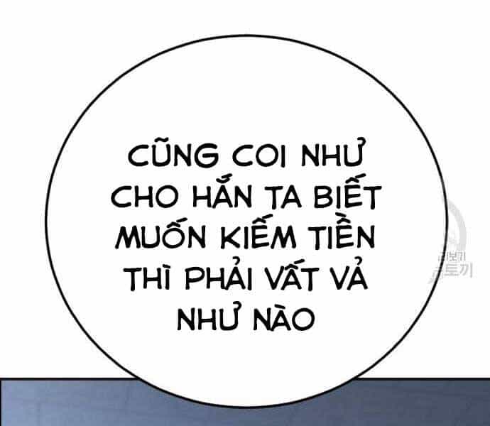 Bố Tôi Là Đặc Vụ - Chương 49 - ảnh 129
