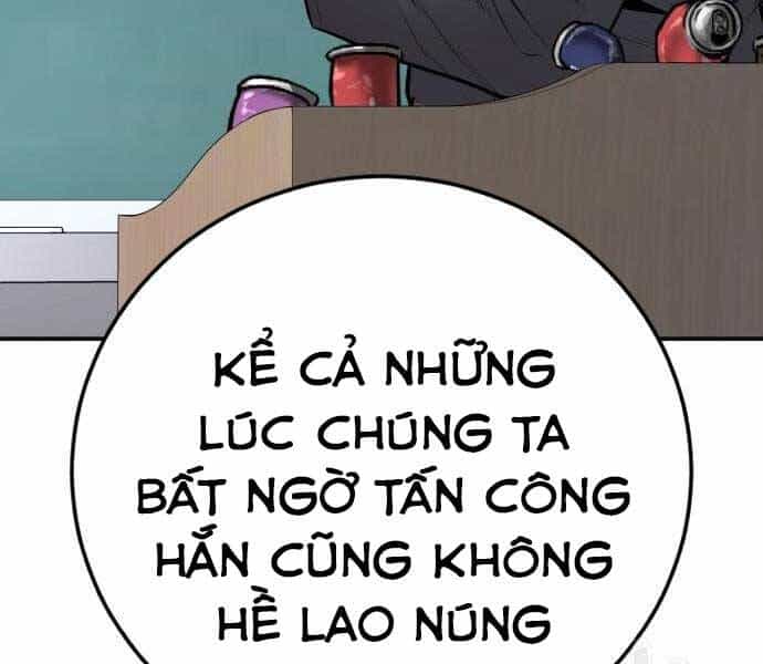 Bố Tôi Là Đặc Vụ - Chương 49 - ảnh 198