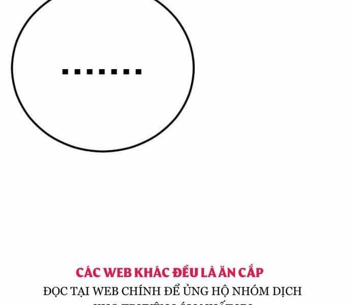 Bố Tôi Là Đặc Vụ - Chương 49 - ảnh 209
