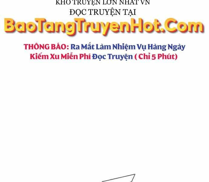 Bố Tôi Là Đặc Vụ - Chương 49 - ảnh 210