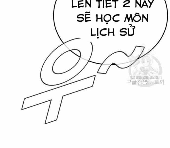 Bố Tôi Là Đặc Vụ - Chương 49 - ảnh 219