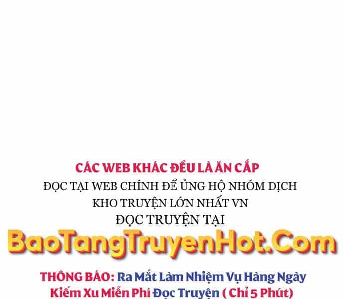 Bố Tôi Là Đặc Vụ - Chương 49 - ảnh 220