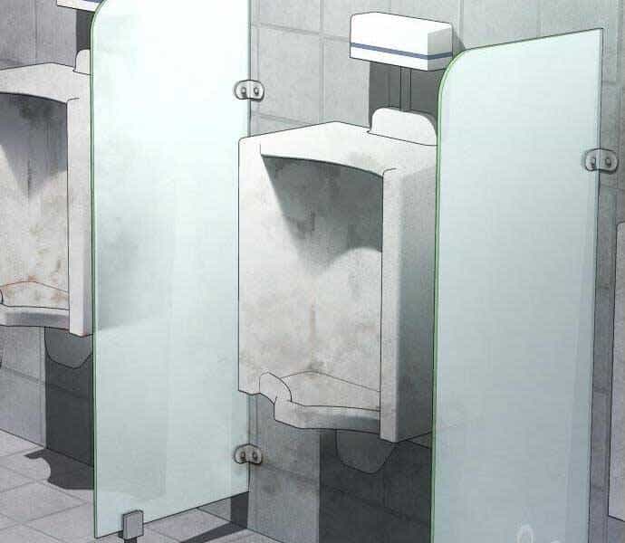 Bố Tôi Là Đặc Vụ - Chương 49 - ảnh 229