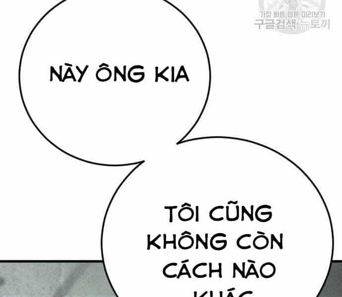 Bố Tôi Là Đặc Vụ - Chương 49 - ảnh 250