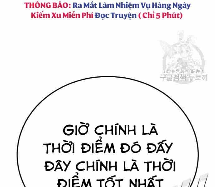 Bố Tôi Là Đặc Vụ - Chương 49 - ảnh 259