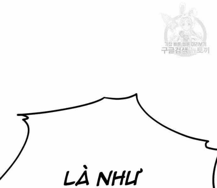 Bố Tôi Là Đặc Vụ - Chương 49 - ảnh 30