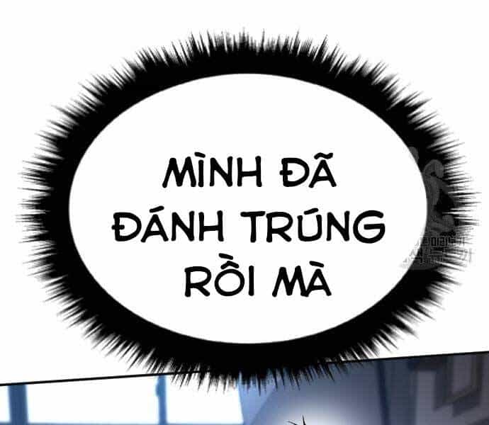 Bố Tôi Là Đặc Vụ - Chương 49 - ảnh 39