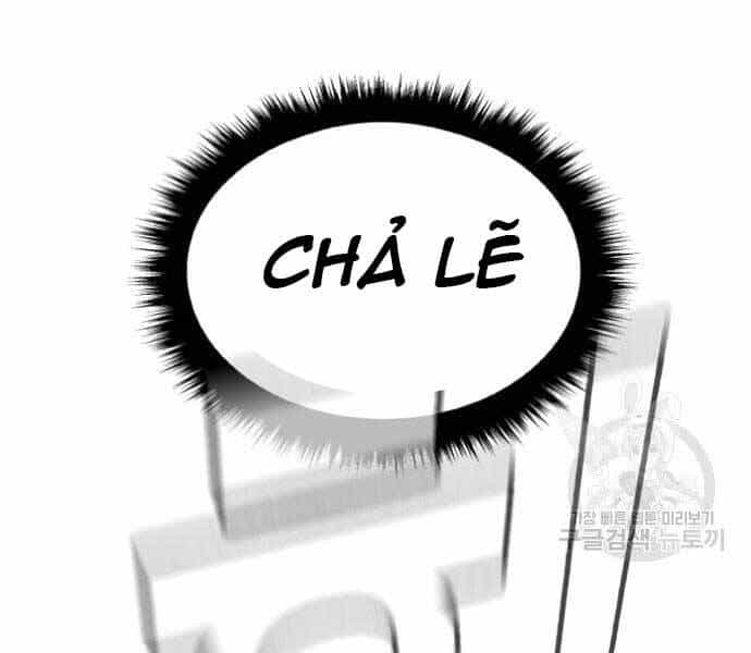 Bố Tôi Là Đặc Vụ - Chương 49 - ảnh 44