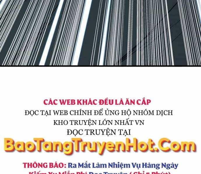 Bố Tôi Là Đặc Vụ - Chương 49 - ảnh 48