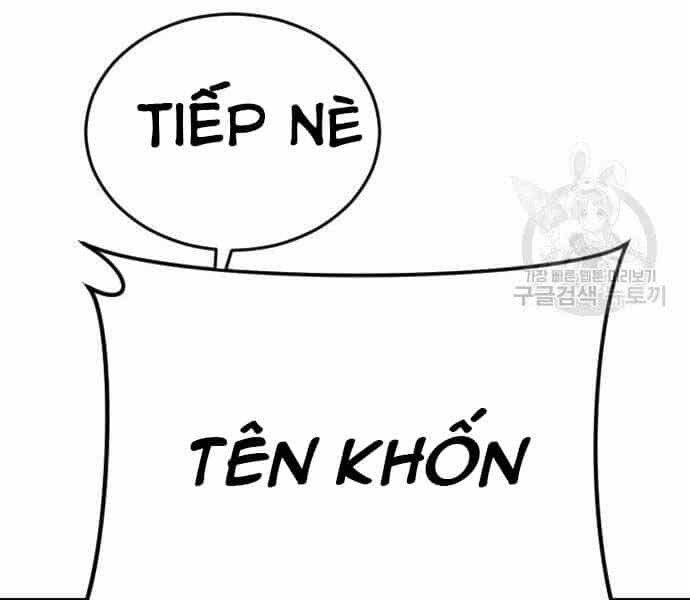 Bố Tôi Là Đặc Vụ - Chương 49 - ảnh 59