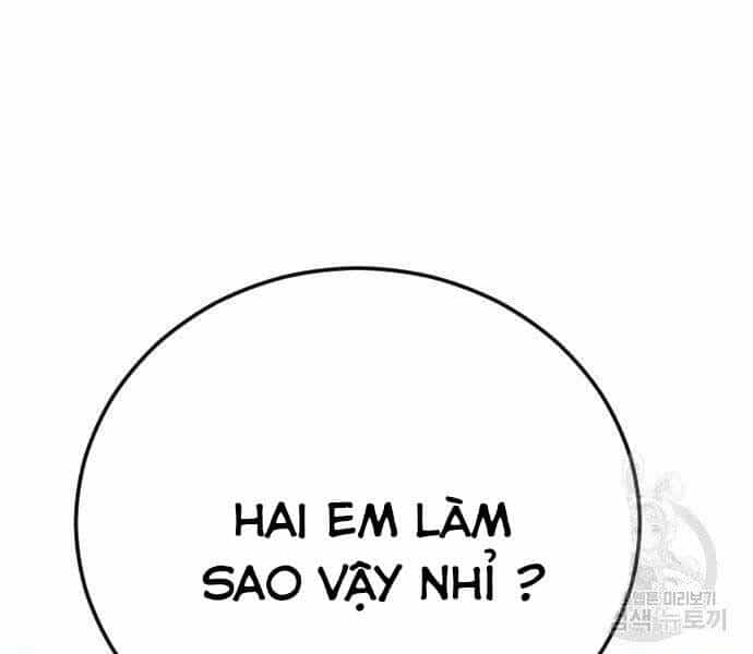 Bố Tôi Là Đặc Vụ - Chương 49 - ảnh 85