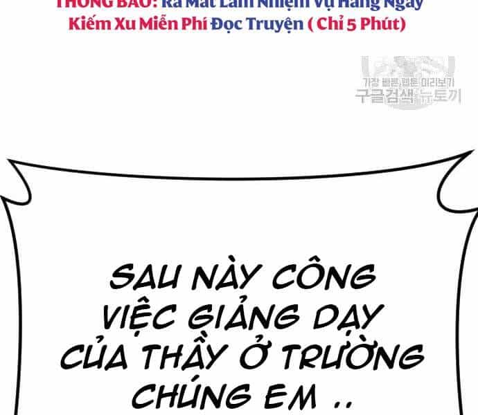 Bố Tôi Là Đặc Vụ - Chương 49.5 - ảnh 104
