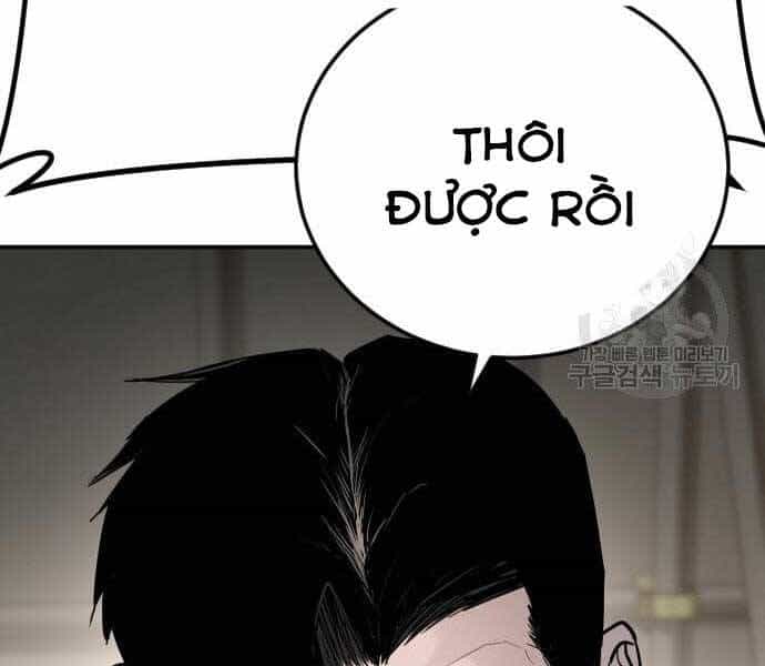 Bố Tôi Là Đặc Vụ - Chương 49.5 - ảnh 105
