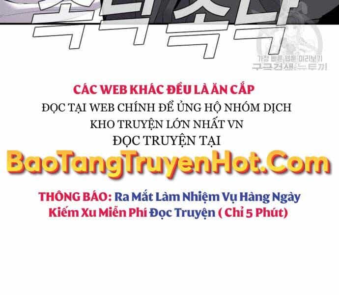 Bố Tôi Là Đặc Vụ - Chương 49.5 - ảnh 112