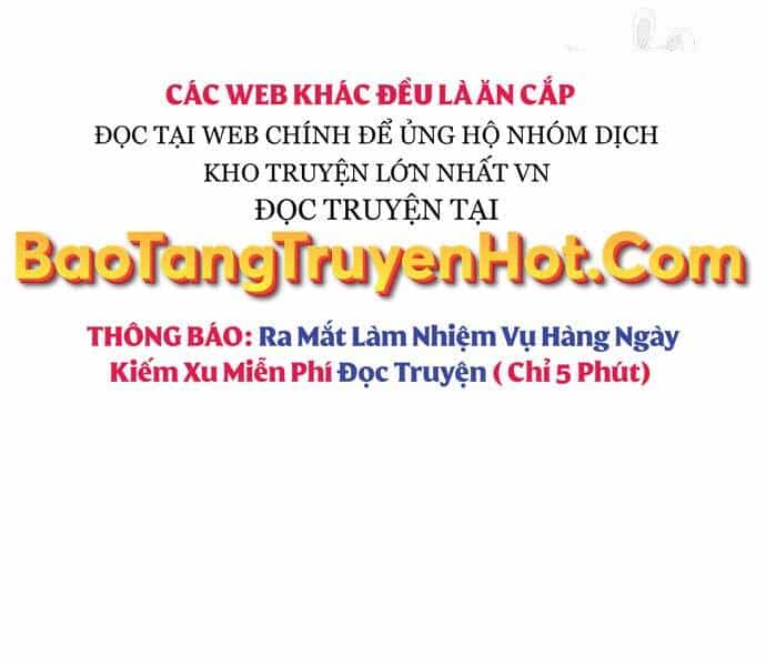 Bố Tôi Là Đặc Vụ - Chương 49.5 - ảnh 142
