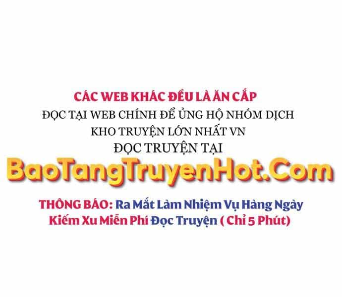 Bố Tôi Là Đặc Vụ - Chương 49.5 - ảnh 153