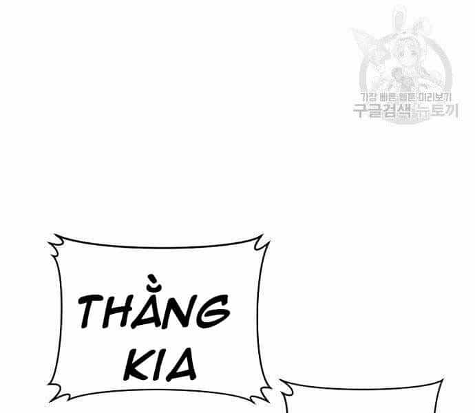Bố Tôi Là Đặc Vụ - Chương 49.5 - ảnh 154