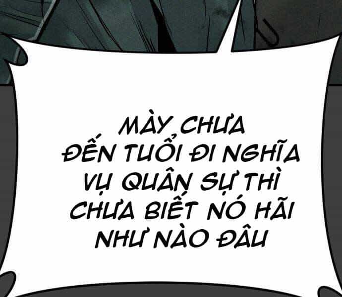 Bố Tôi Là Đặc Vụ - Chương 49.5 - ảnh 185