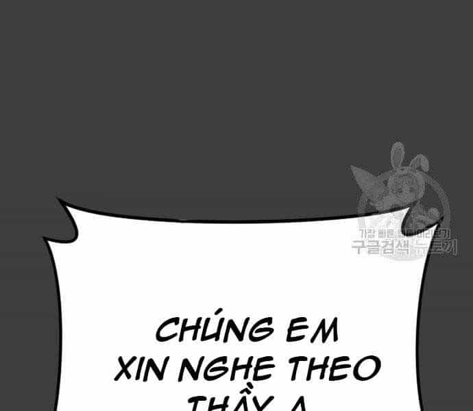 Bố Tôi Là Đặc Vụ - Chương 49.5 - ảnh 187