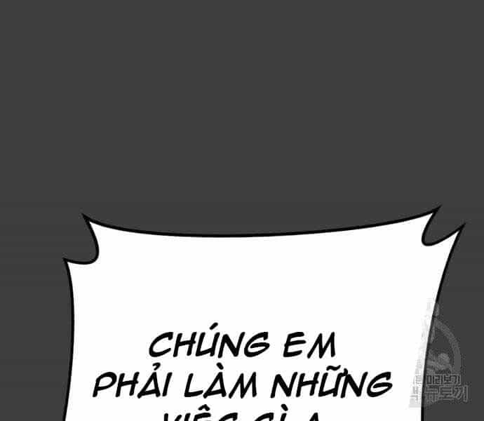 Bố Tôi Là Đặc Vụ - Chương 49.5 - ảnh 192