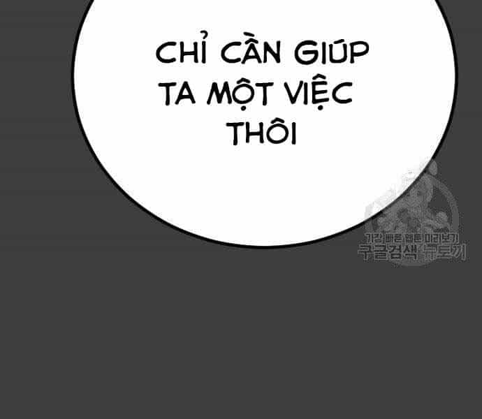Bố Tôi Là Đặc Vụ - Chương 49.5 - ảnh 199